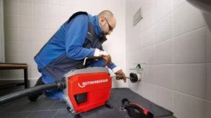 tuvalettikanikligiacma